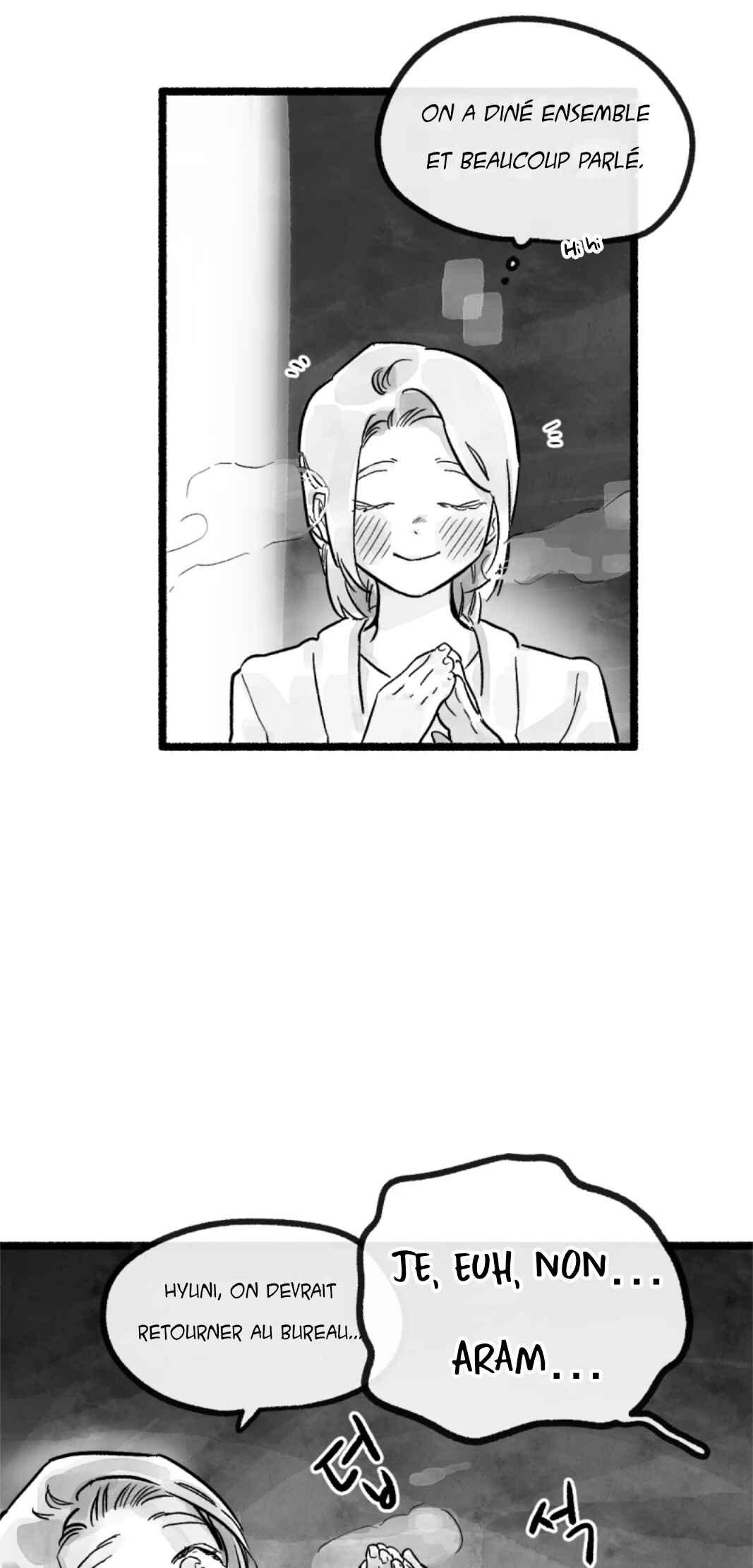 Chapter 4 - Page 51