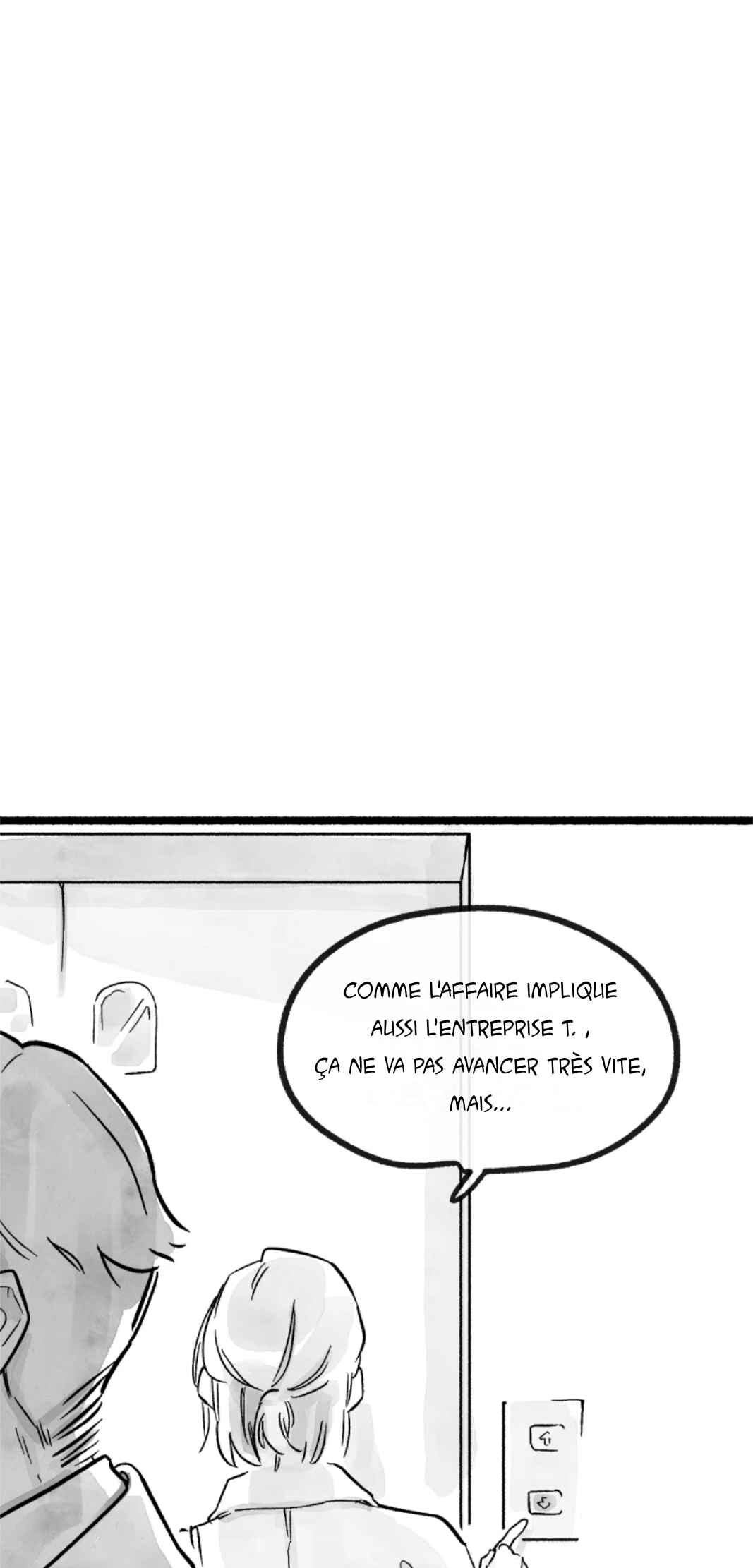 Chapter 4 - Page 6