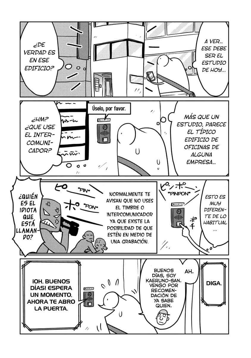 Chapter 74 - Page 2