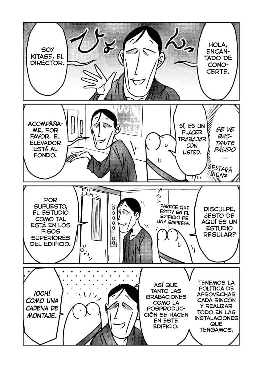 Chapter 74 - Page 3