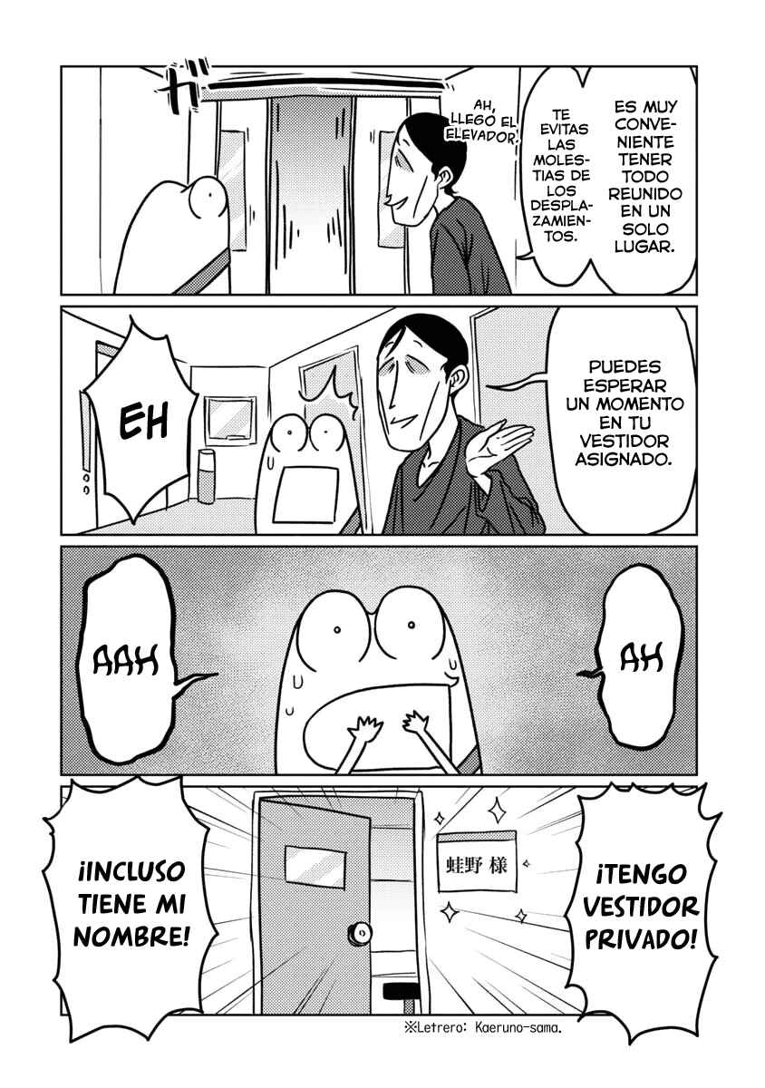Chapter 74 - Page 4