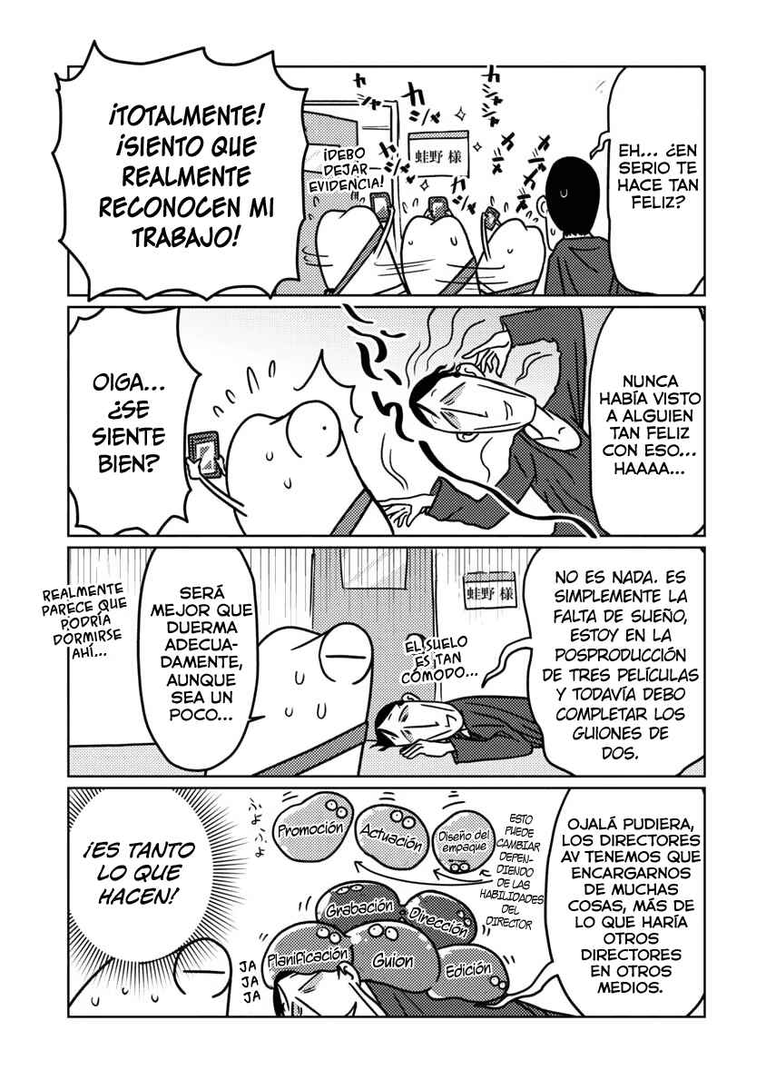 Chapter 74 - Page 5
