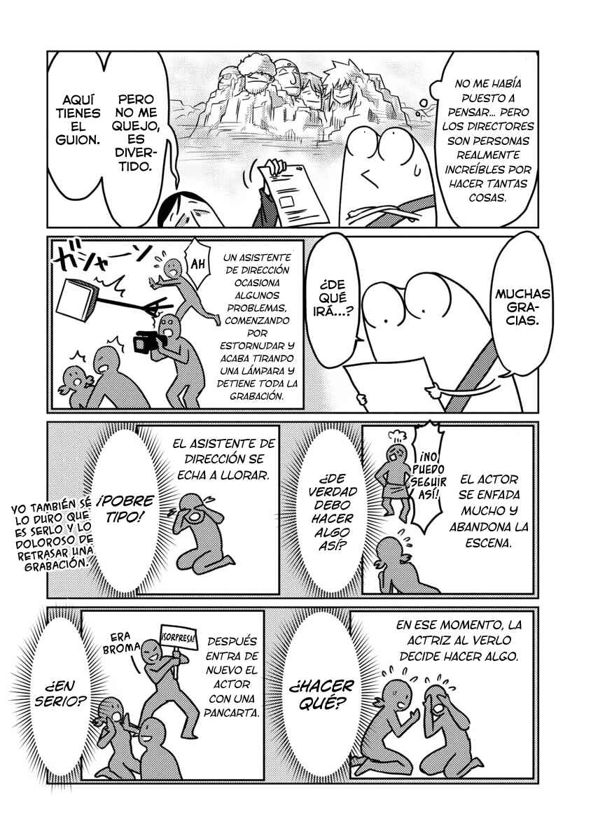 Chapter 74 - Page 6