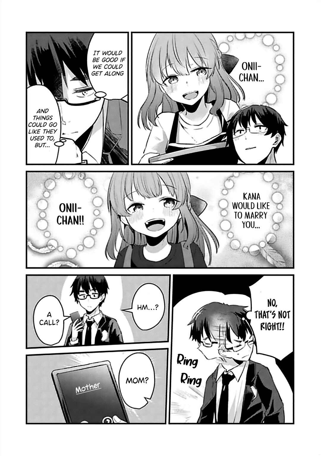 Chapter 8 - Page 3