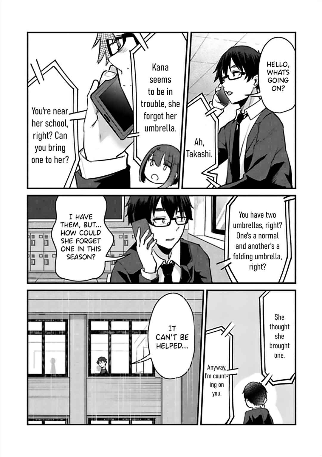 Chapter 8 - Page 4