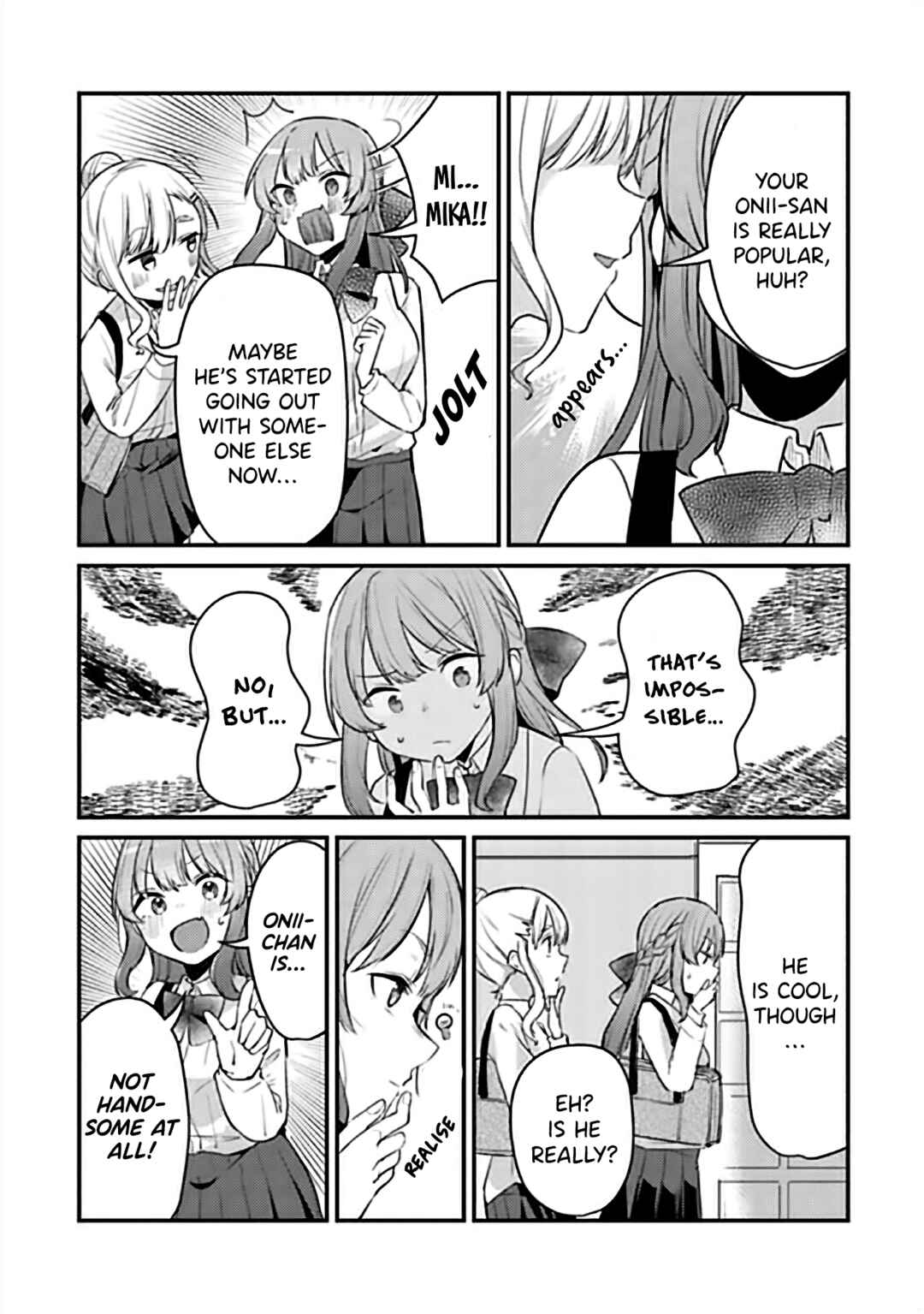Chapter 8 - Page 6