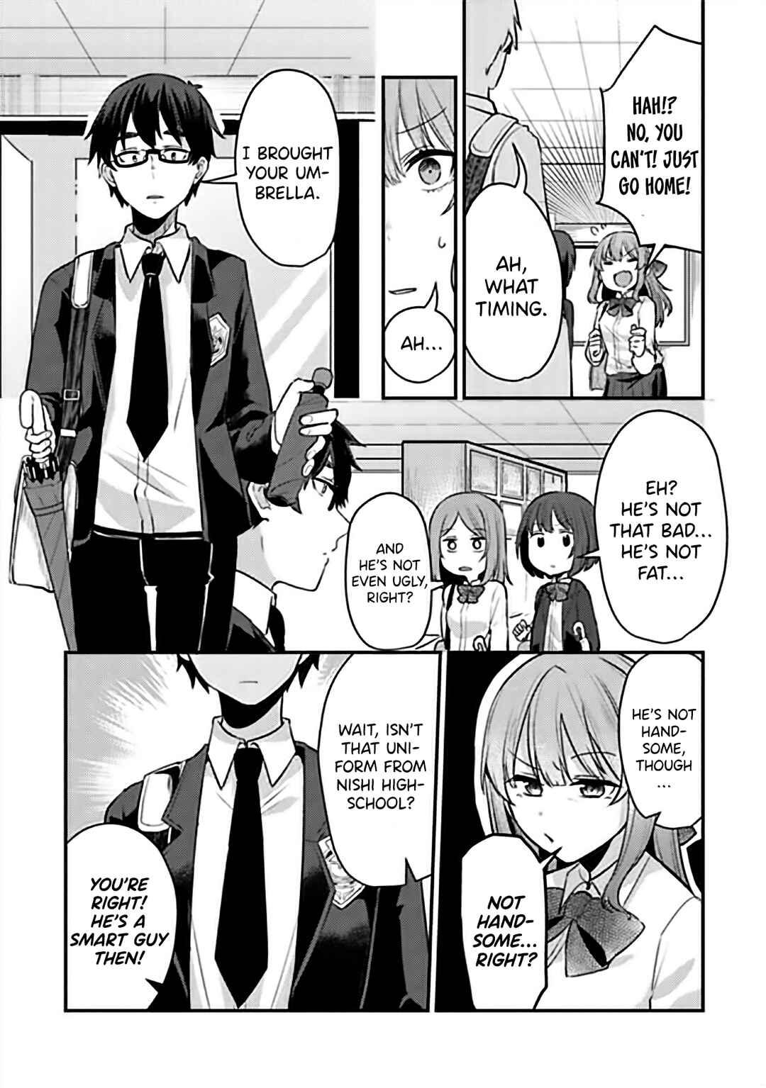 Chapter 8 - Page 8