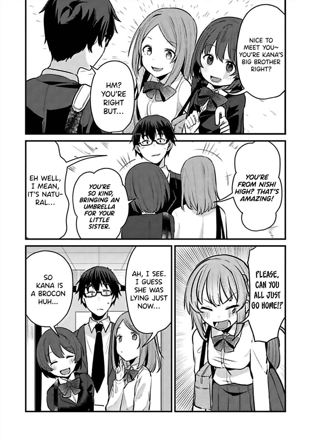 Chapter 8 - Page 9