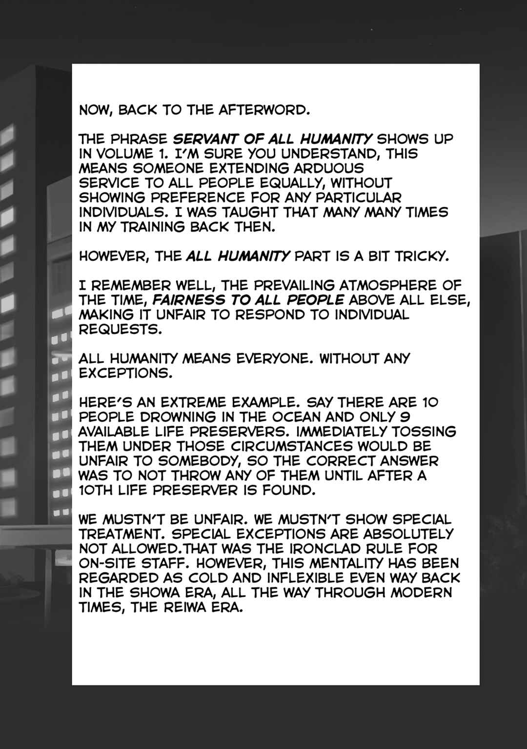 Chapter 5.4 - Page 3