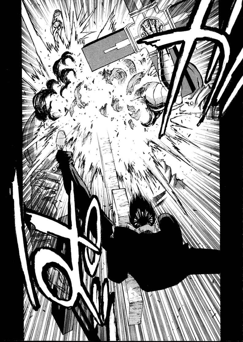 Chapter 62 - Page 11