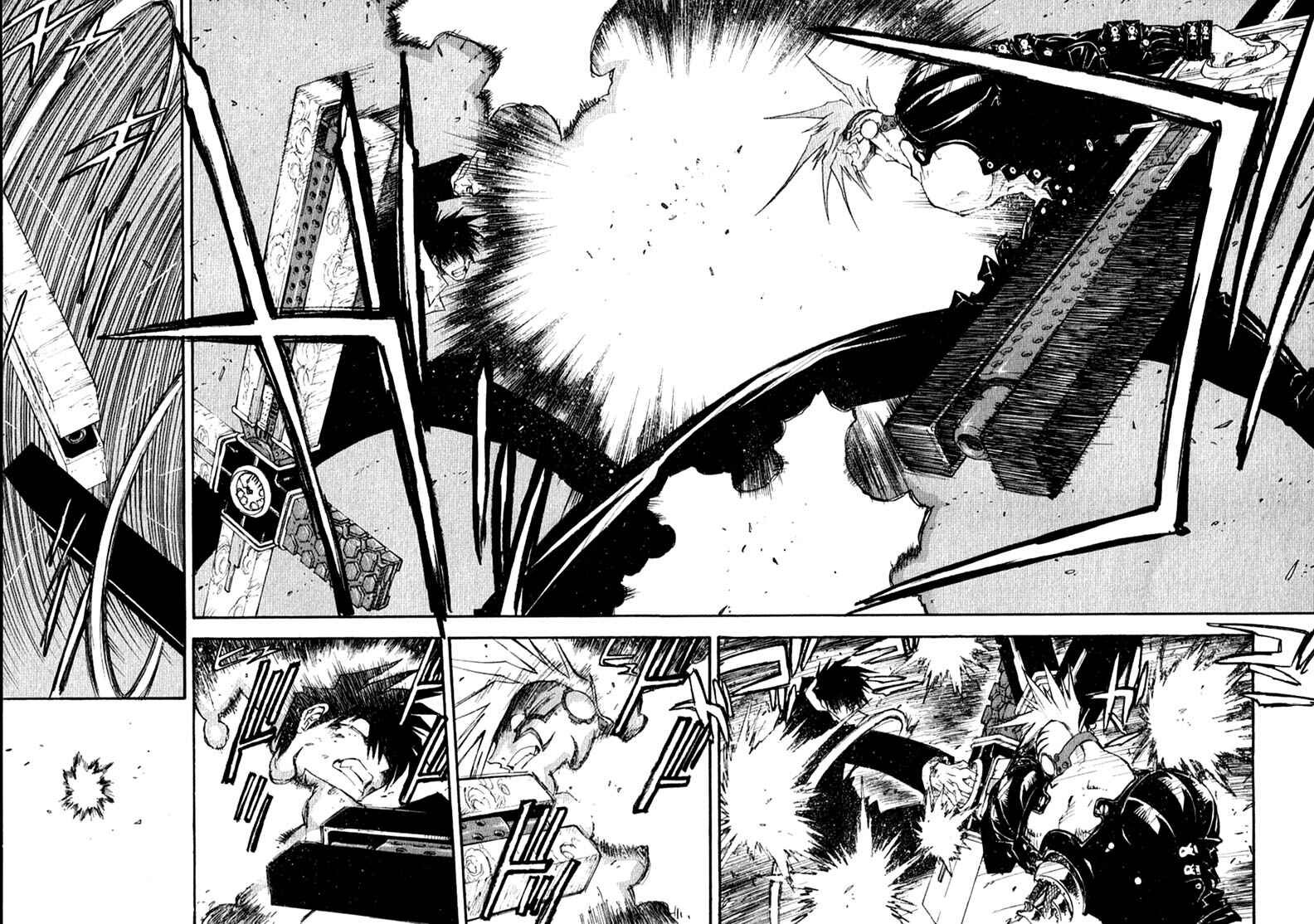 Chapter 62 - Page 15