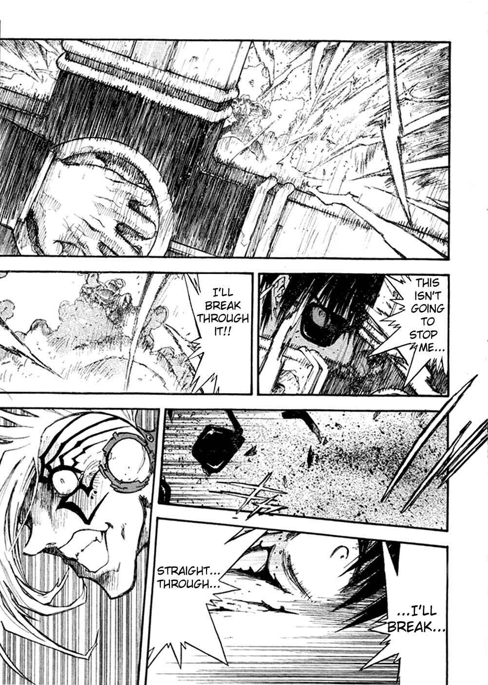 Chapter 62 - Page 2
