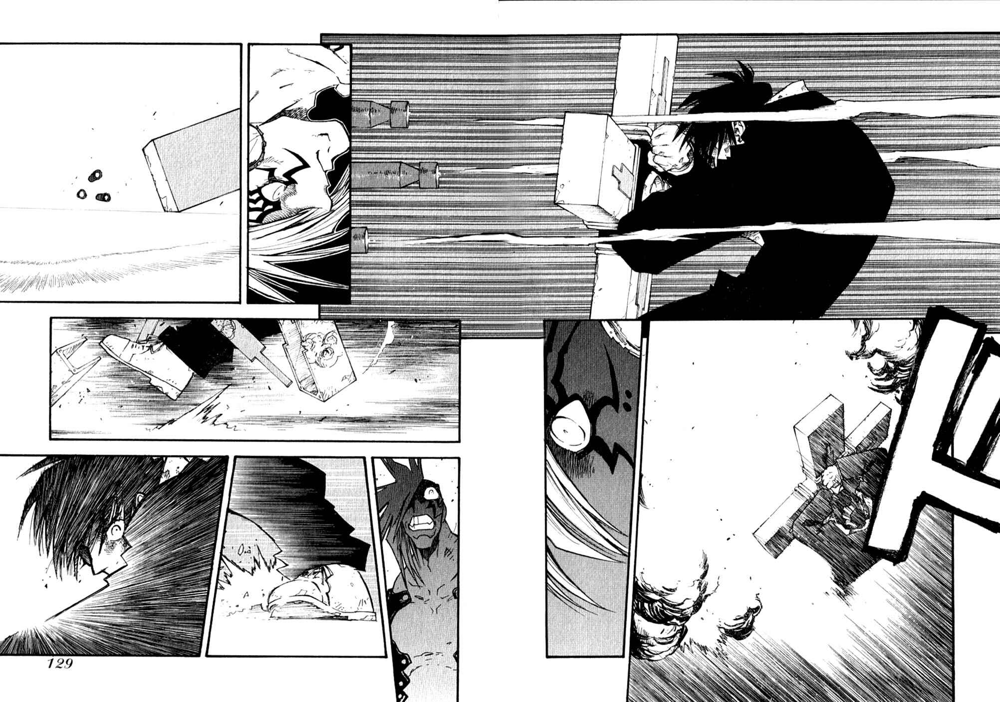 Chapter 62 - Page 4