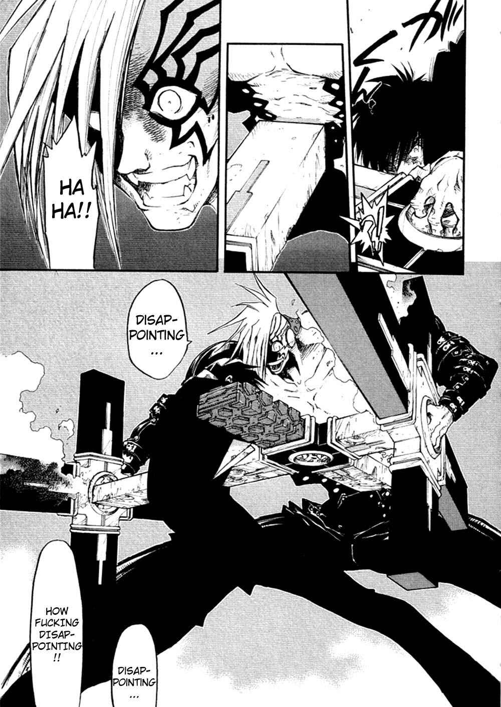 Chapter 62 - Page 6