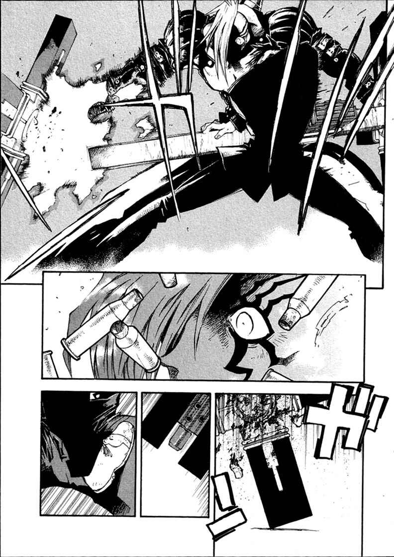 Chapter 62 - Page 8
