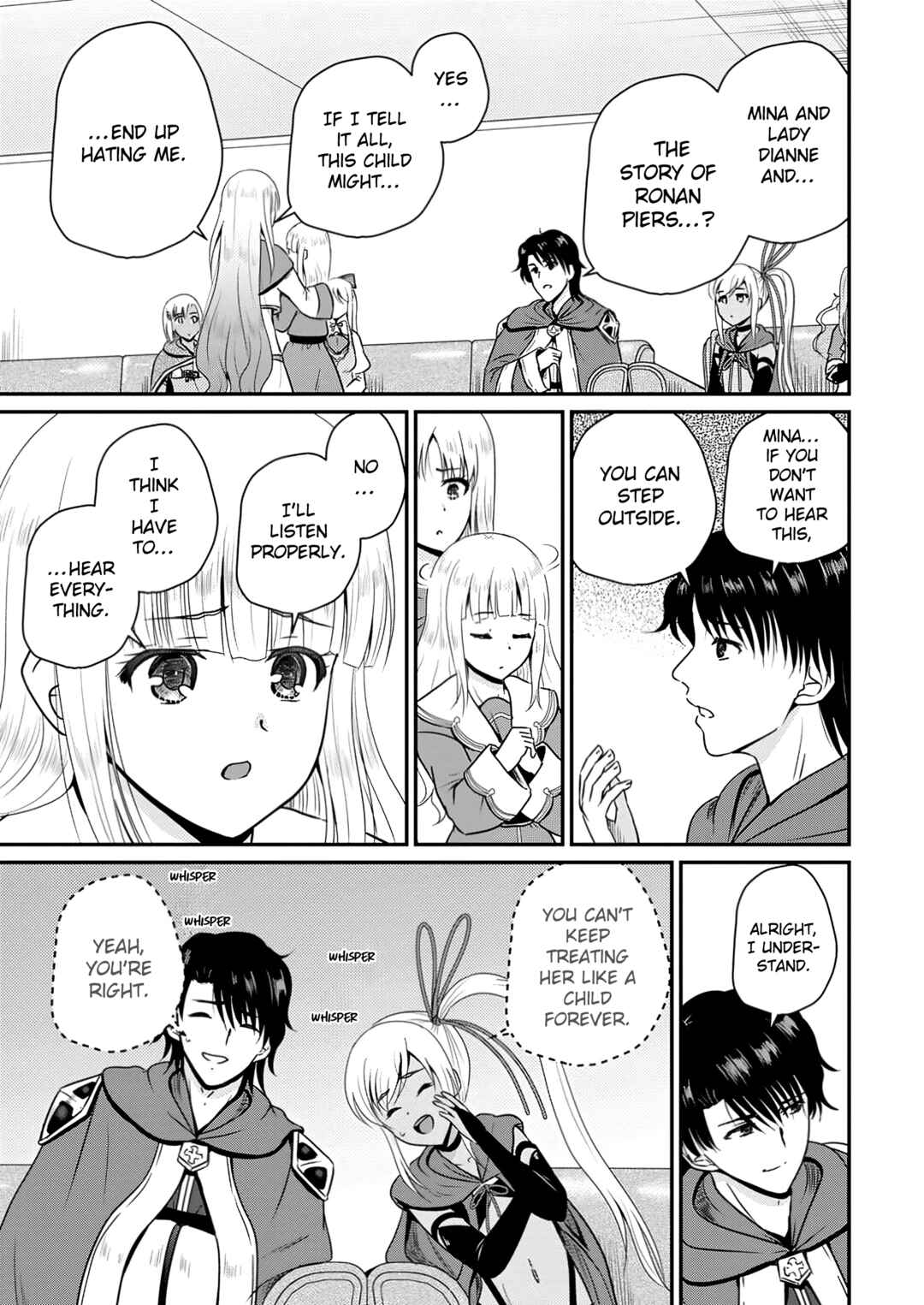 Chapter 56 - Page 1