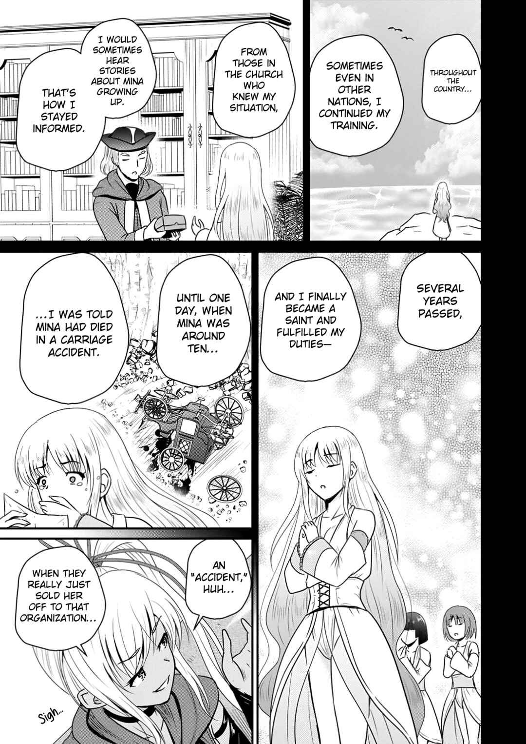 Chapter 56 - Page 10