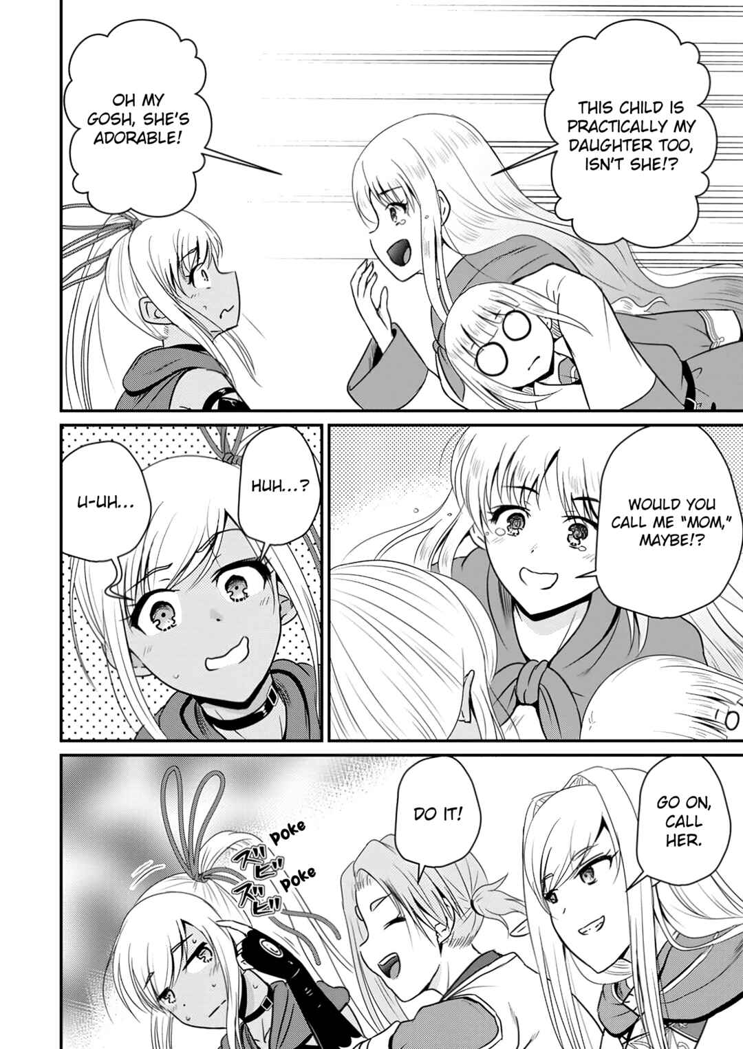 Chapter 56 - Page 17