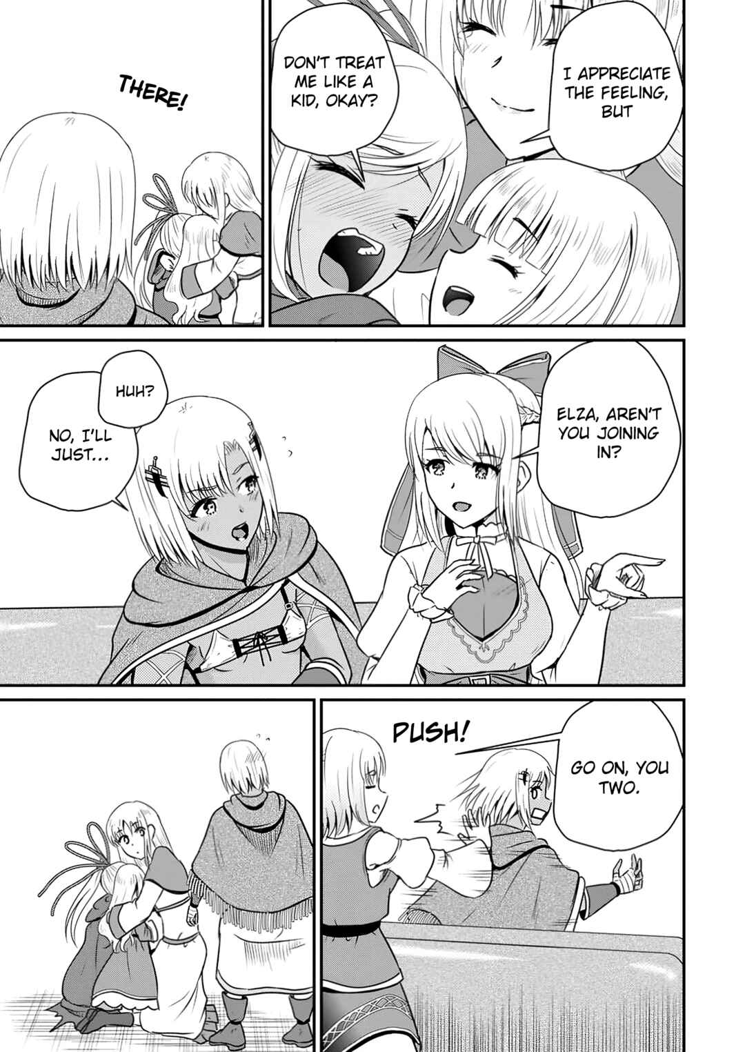 Chapter 56 - Page 20