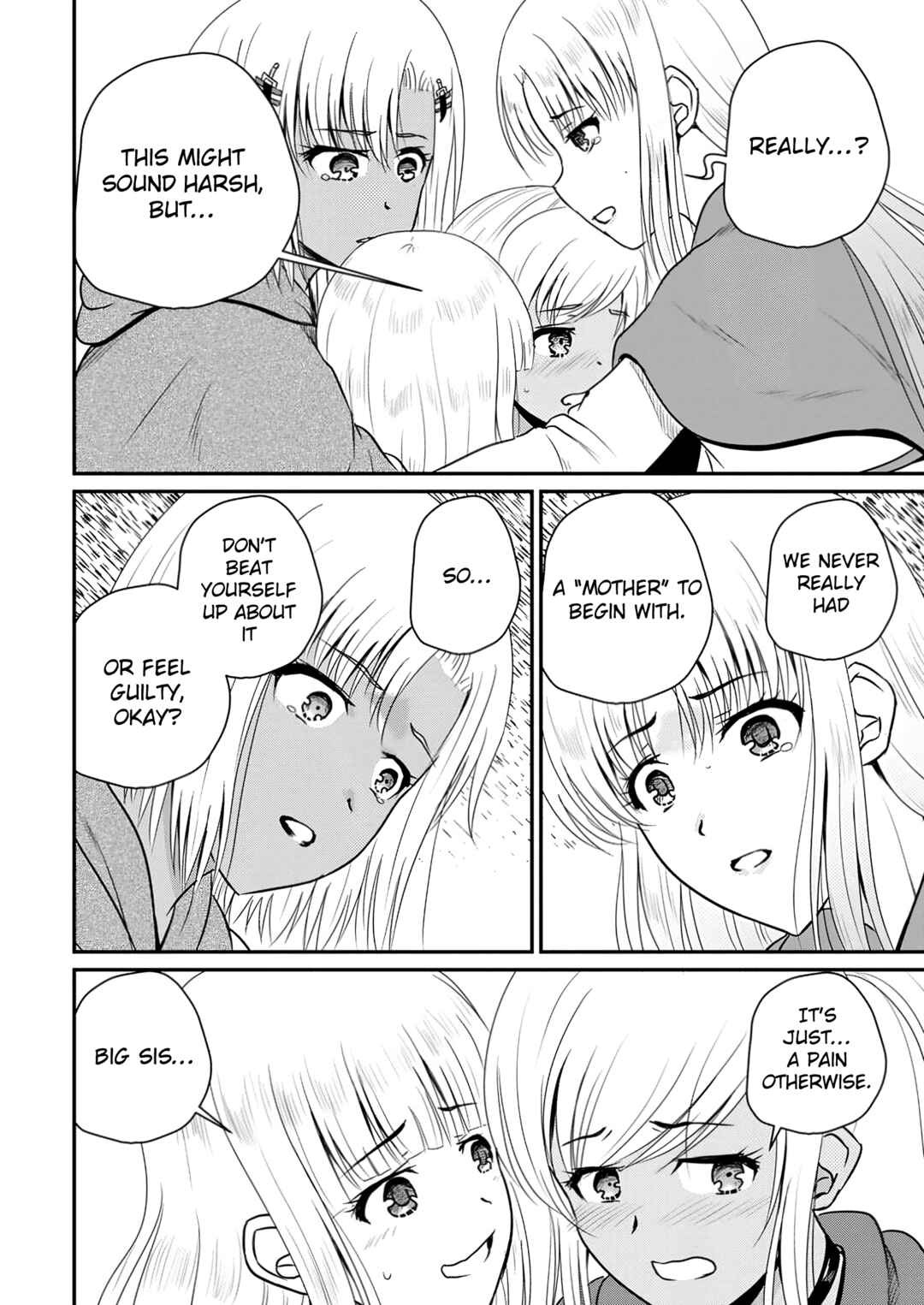 Chapter 56 - Page 23