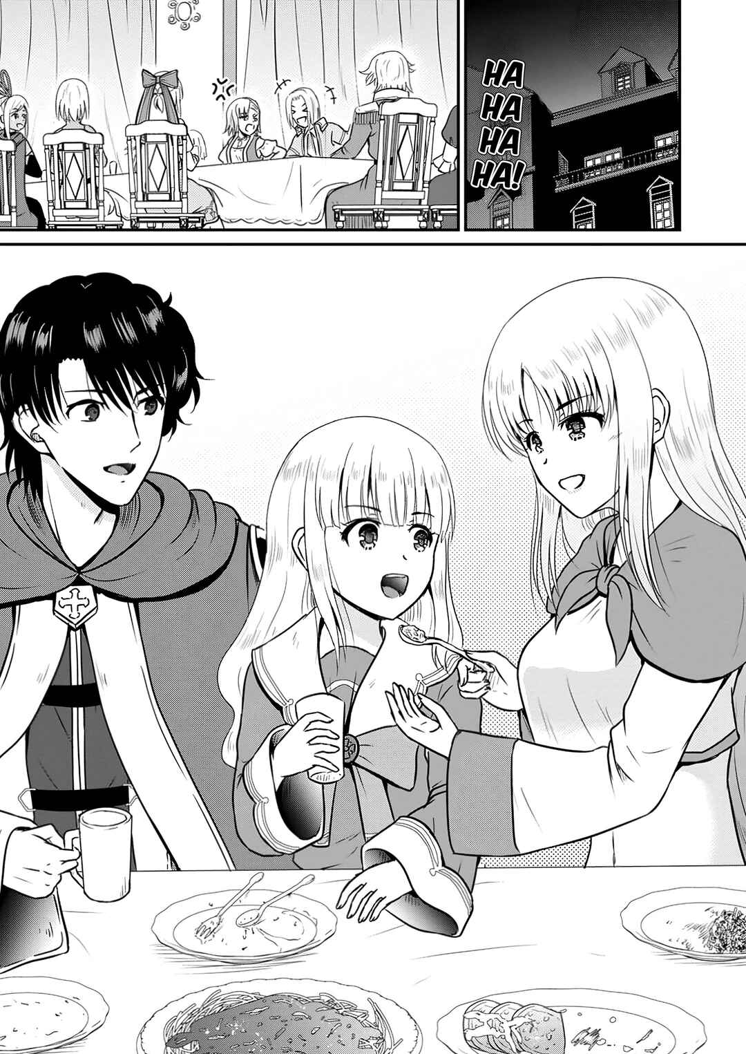 Chapter 56 - Page 29