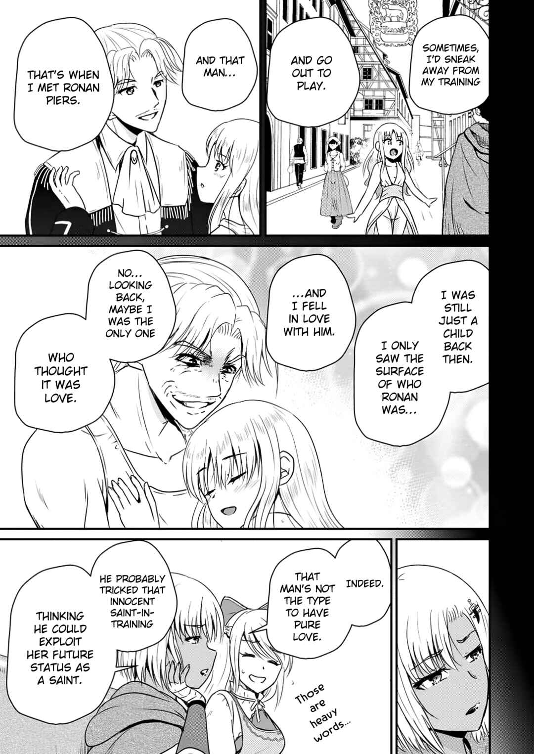 Chapter 56 - Page 4