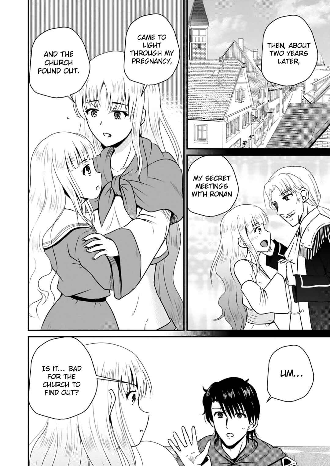 Chapter 56 - Page 5