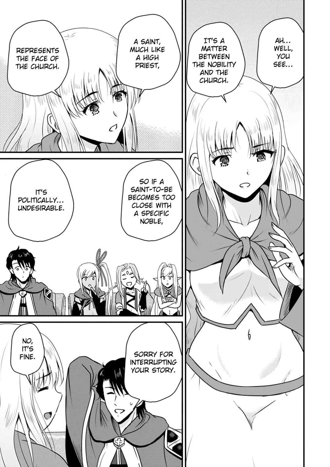 Chapter 56 - Page 6