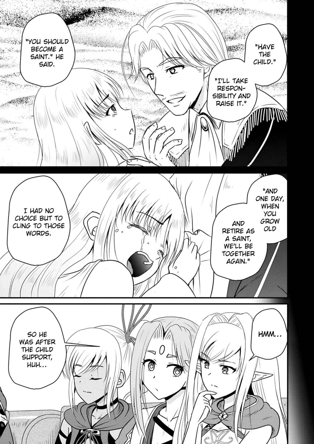 Chapter 56 - Page 8