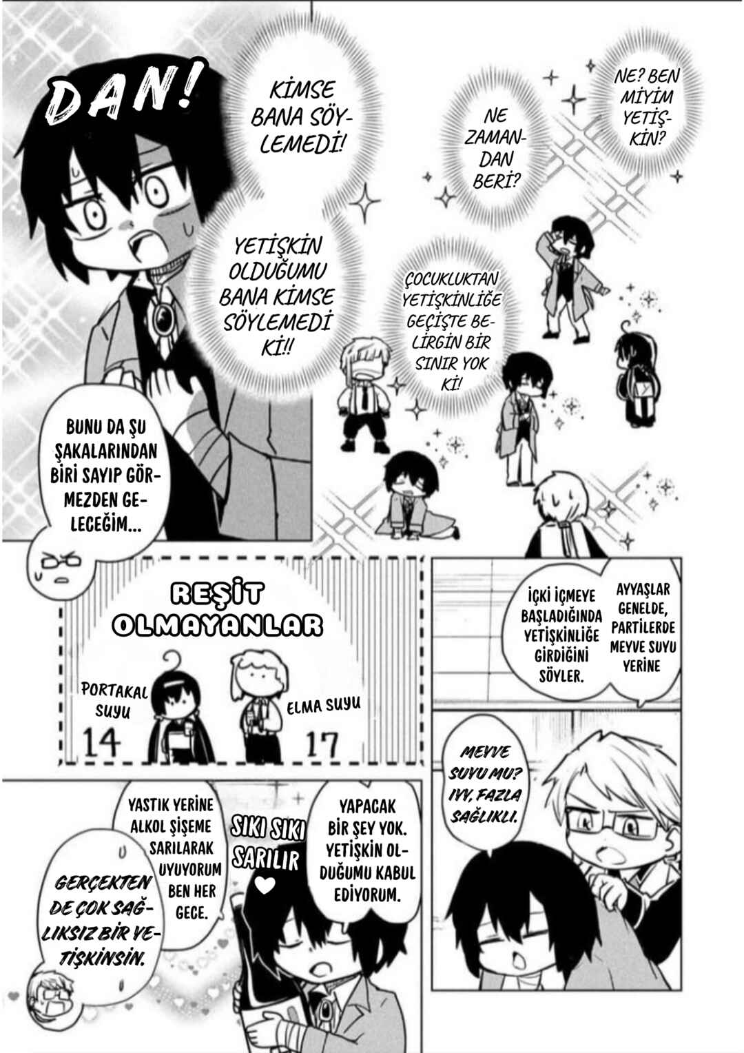 Chapter 188 - Page 3