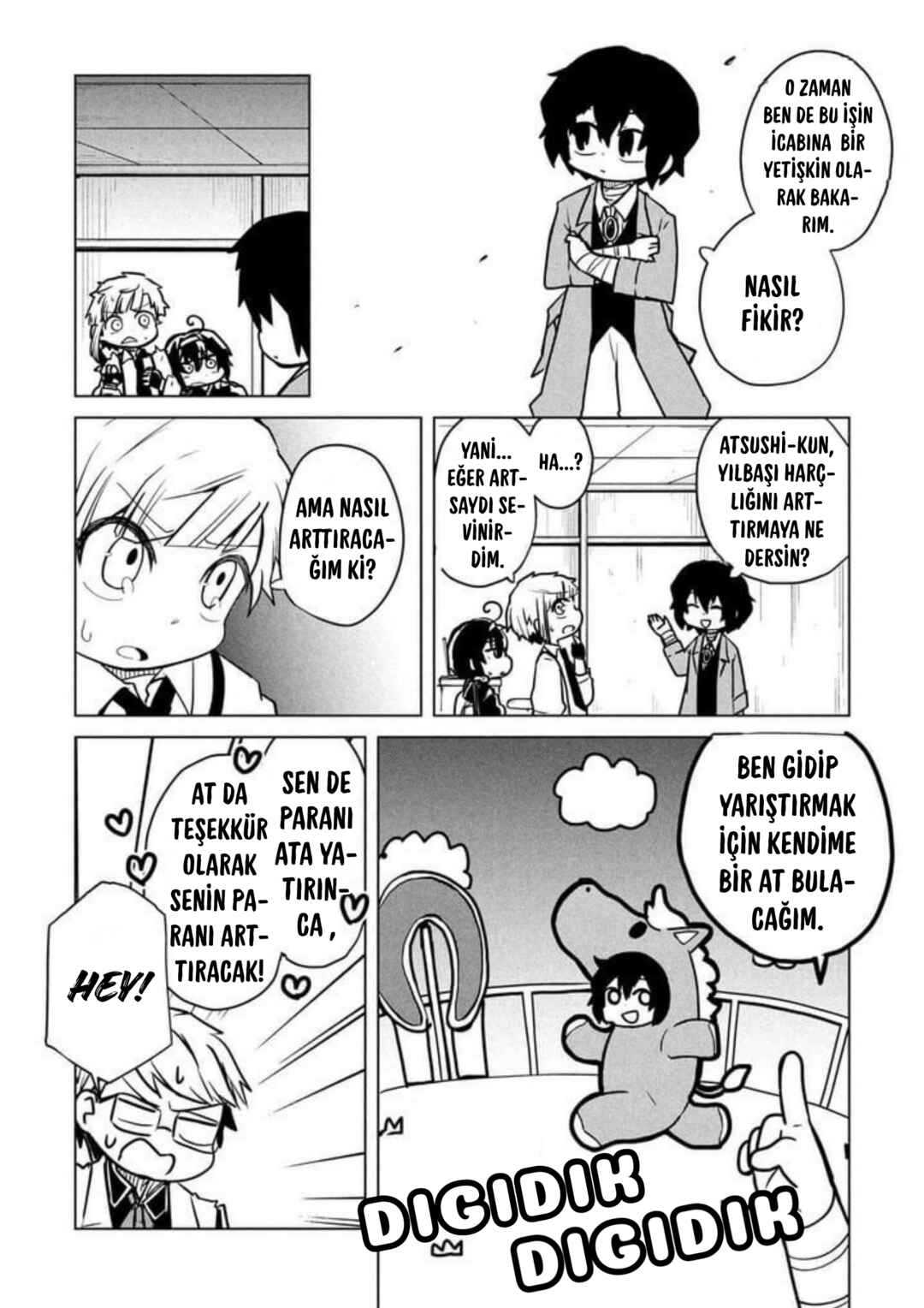 Chapter 188 - Page 4