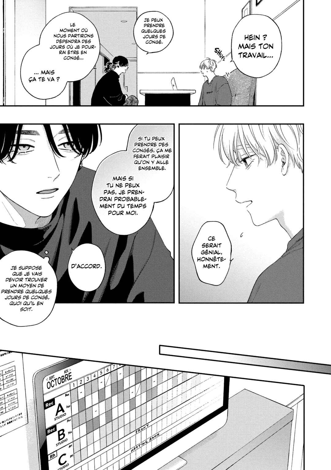 Chapter 3 - Page 10