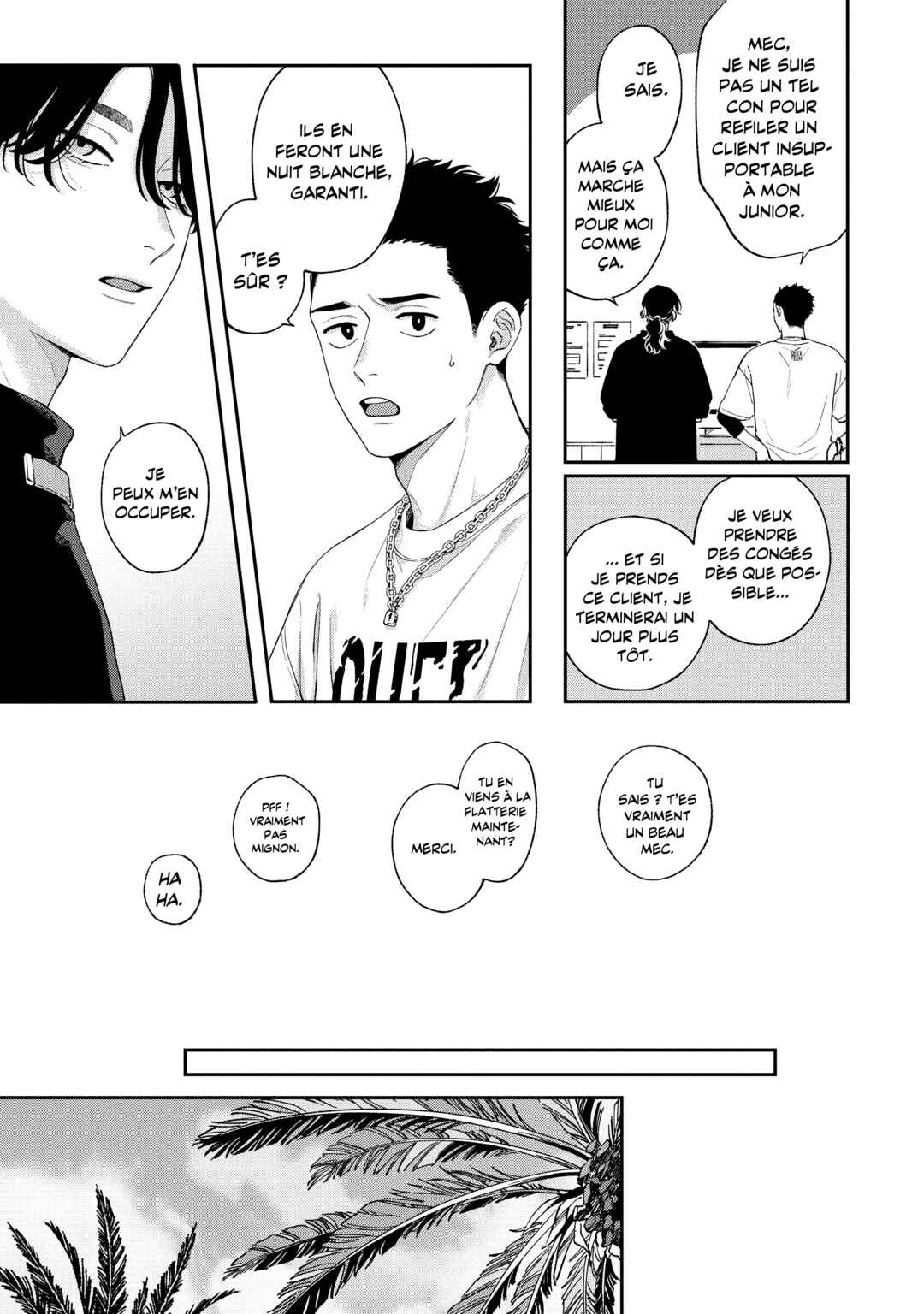 Chapter 3 - Page 12