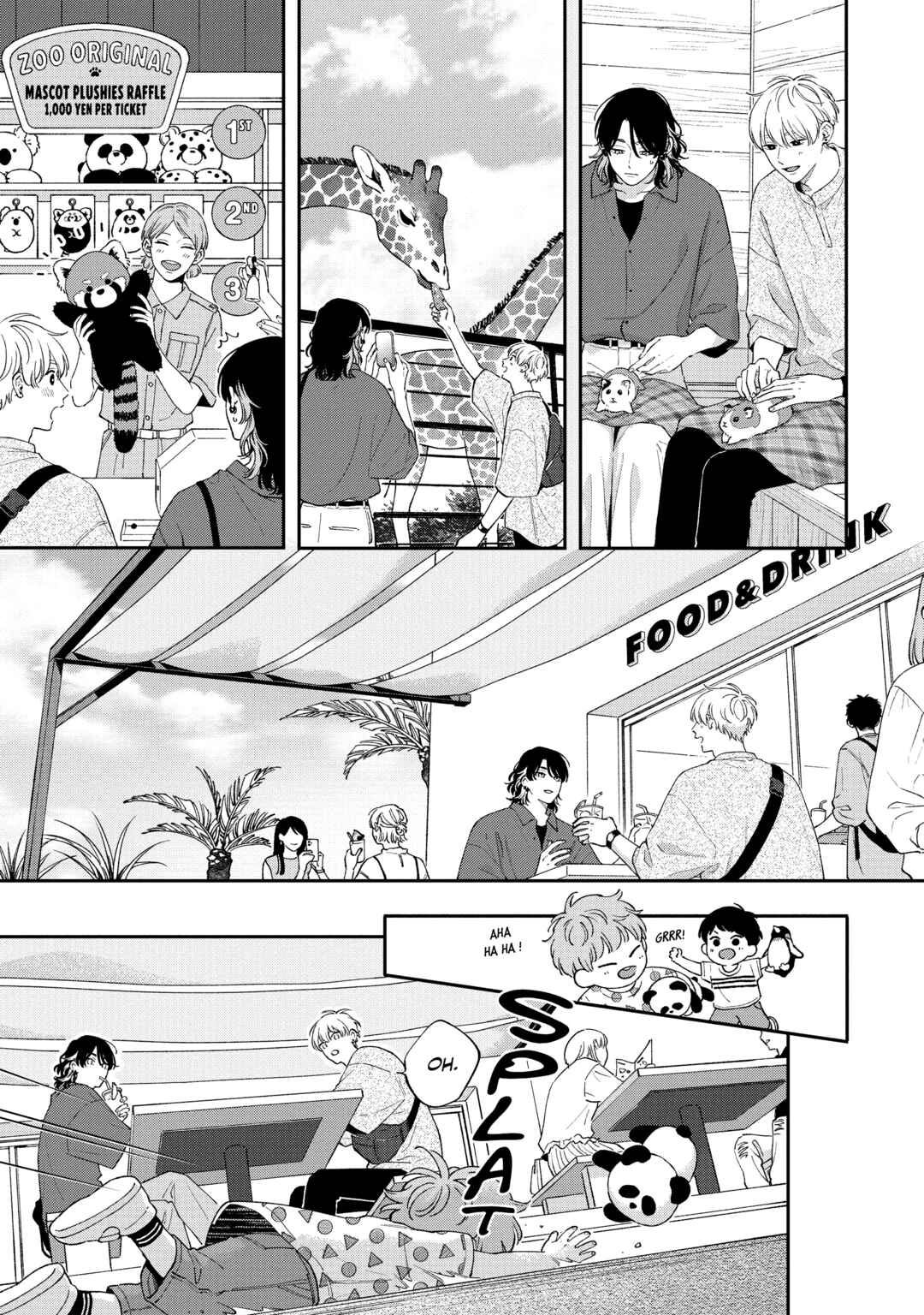 Chapter 3 - Page 14