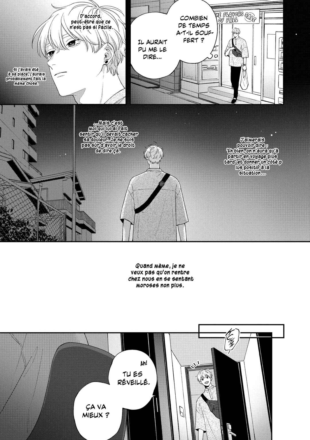 Chapter 3 - Page 20