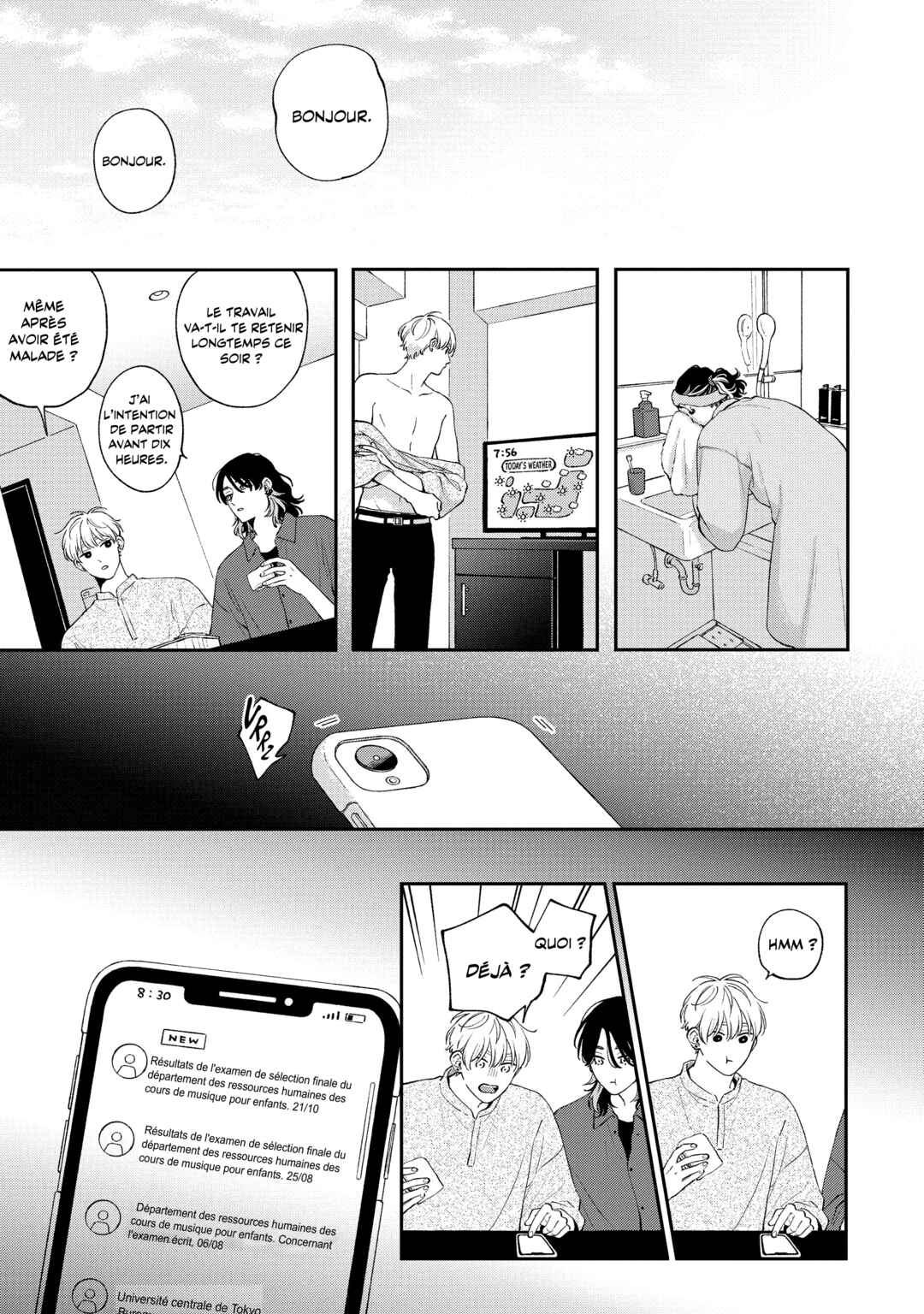 Chapter 3 - Page 26