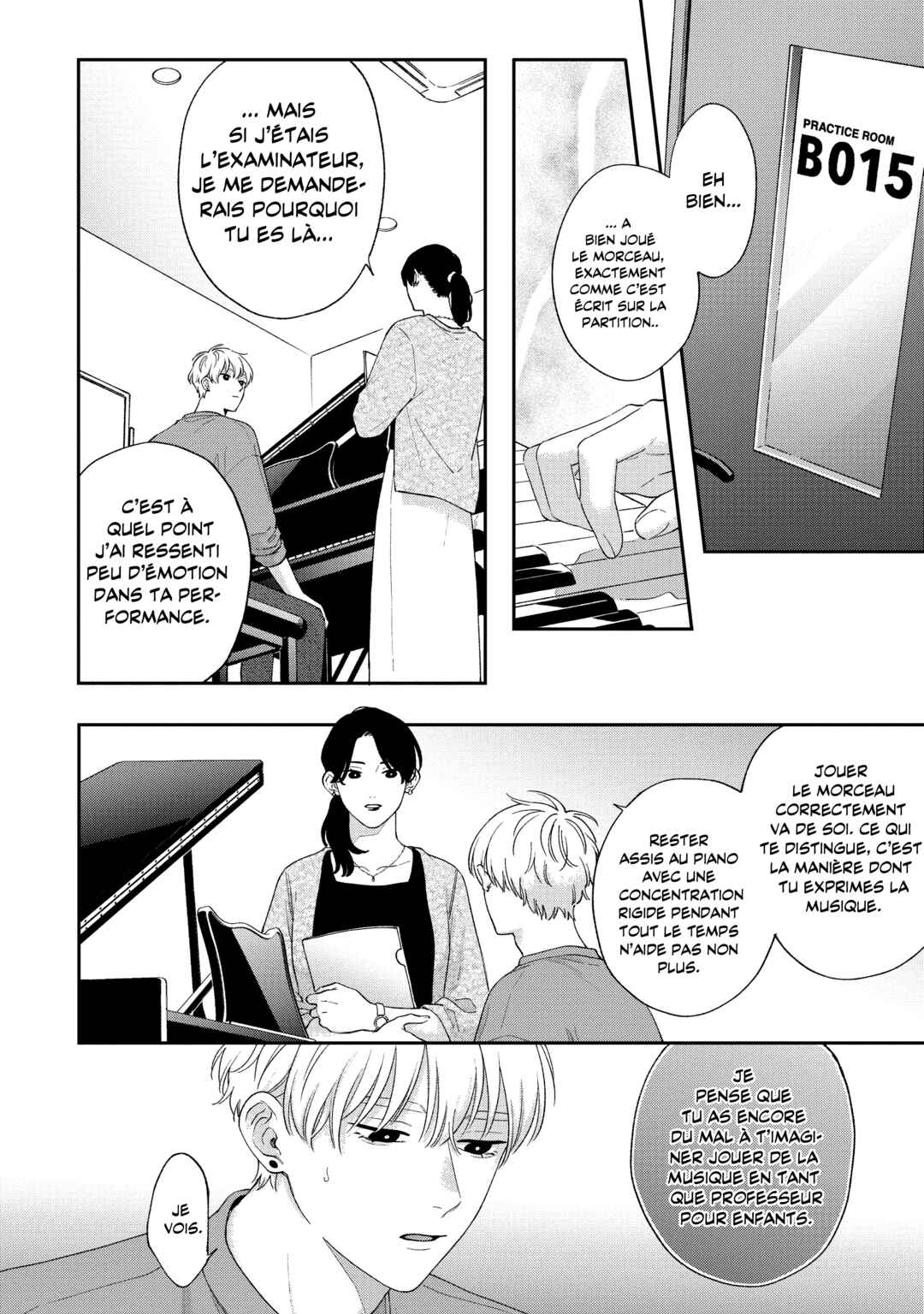 Chapter 3 - Page 3