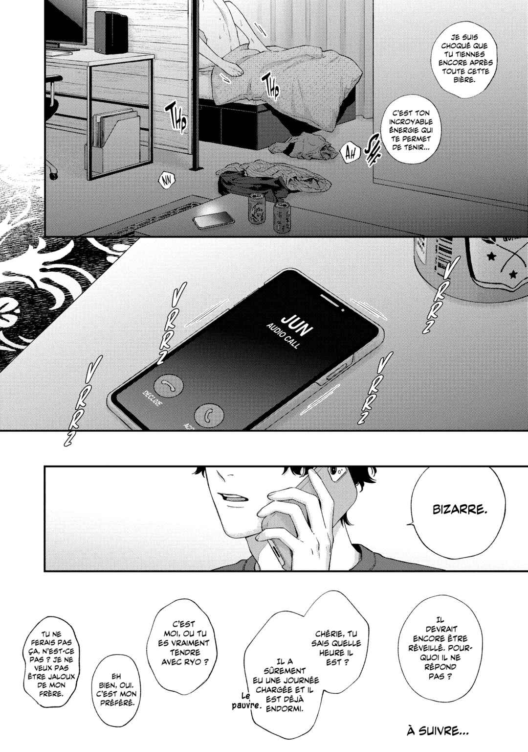 Chapter 3 - Page 34