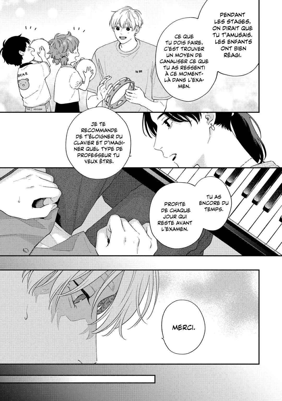 Chapter 3 - Page 4
