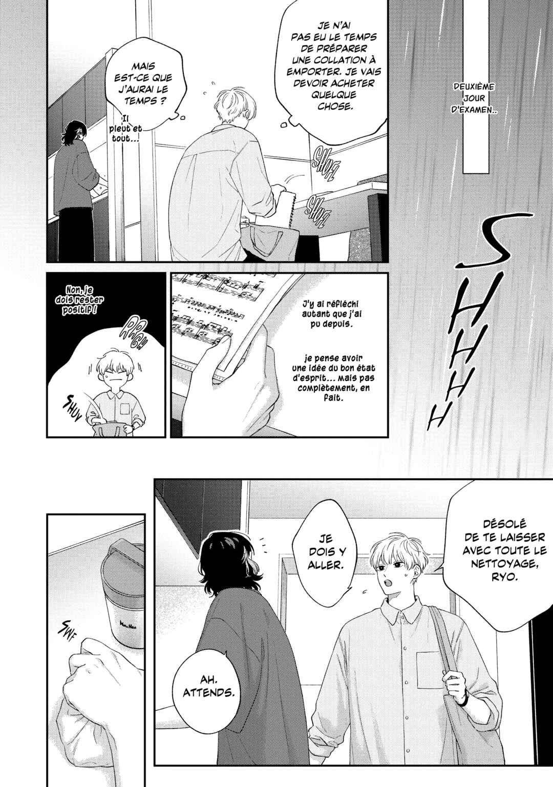 Chapter 3 - Page 5
