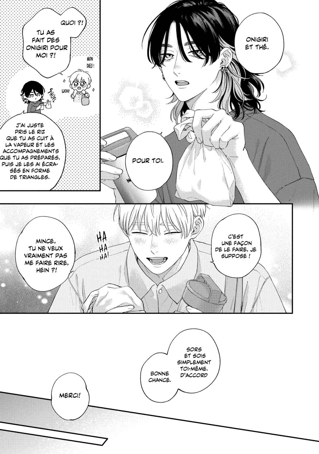 Chapter 3 - Page 6