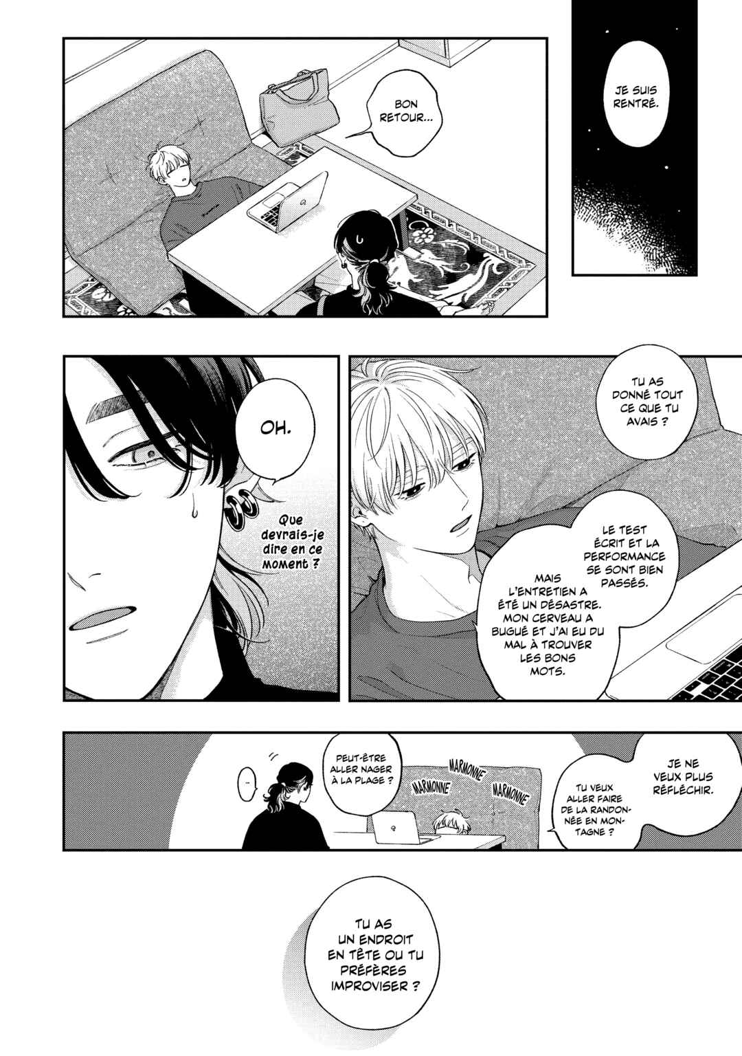 Chapter 3 - Page 9
