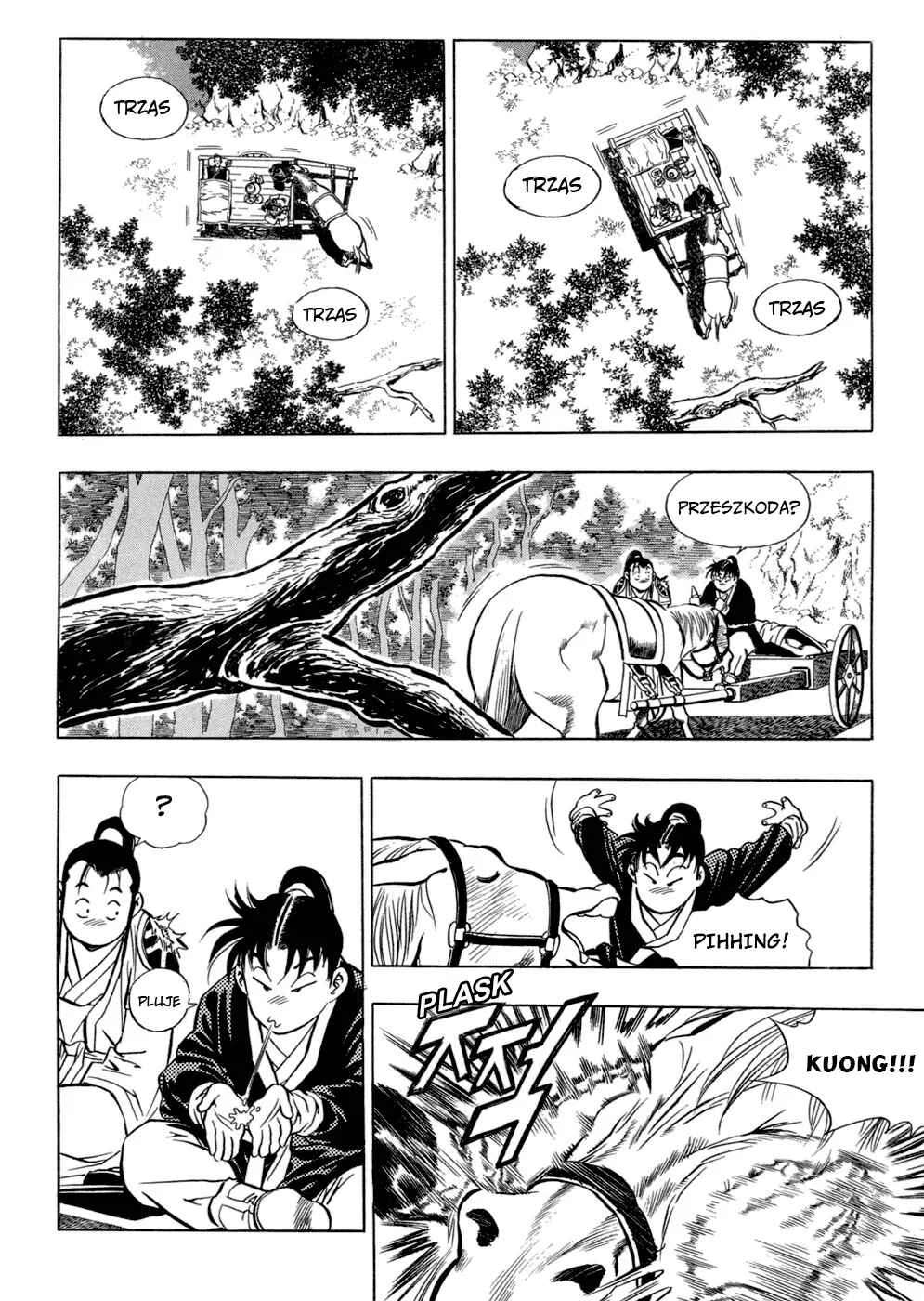 Chapter 35 - Page 11