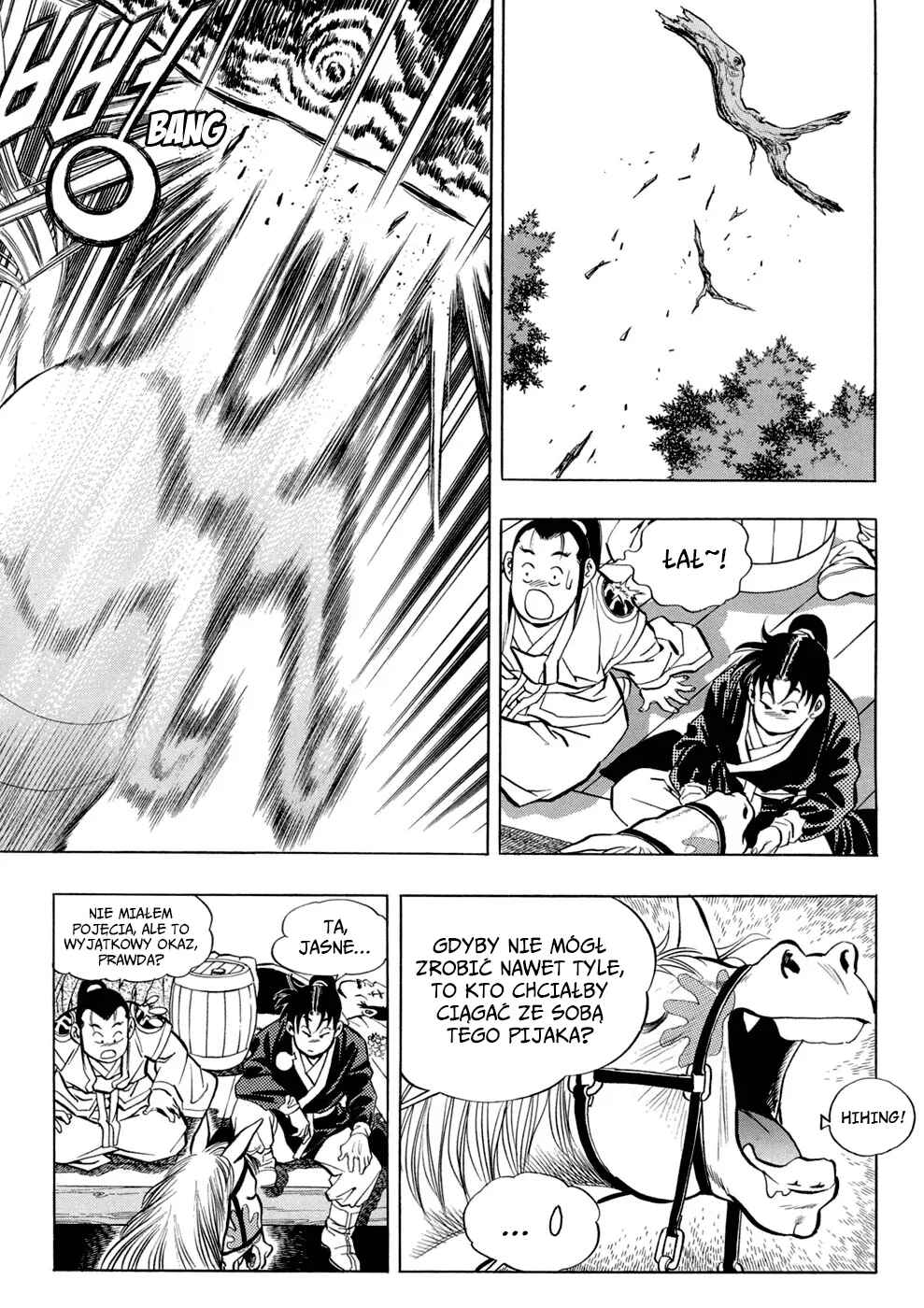 Chapter 35 - Page 12