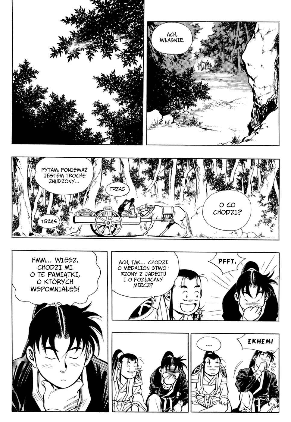 Chapter 35 - Page 13