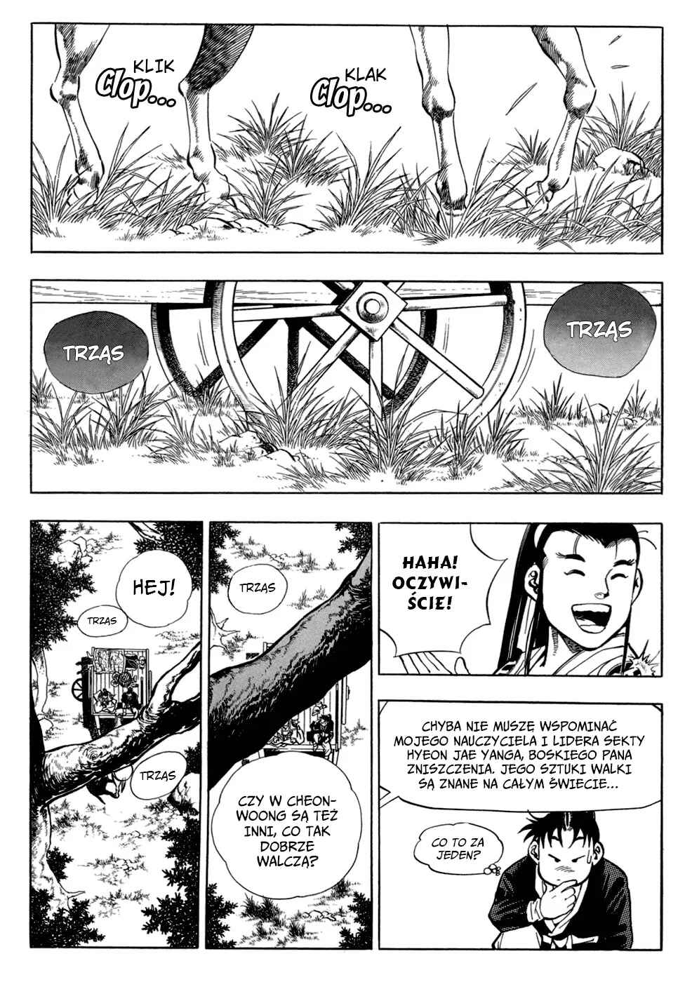 Chapter 35 - Page 2