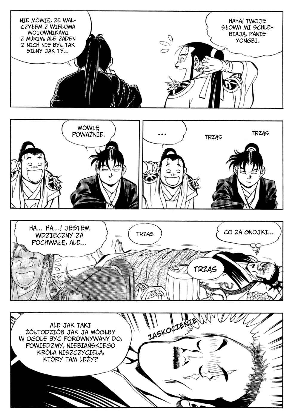 Chapter 35 - Page 4