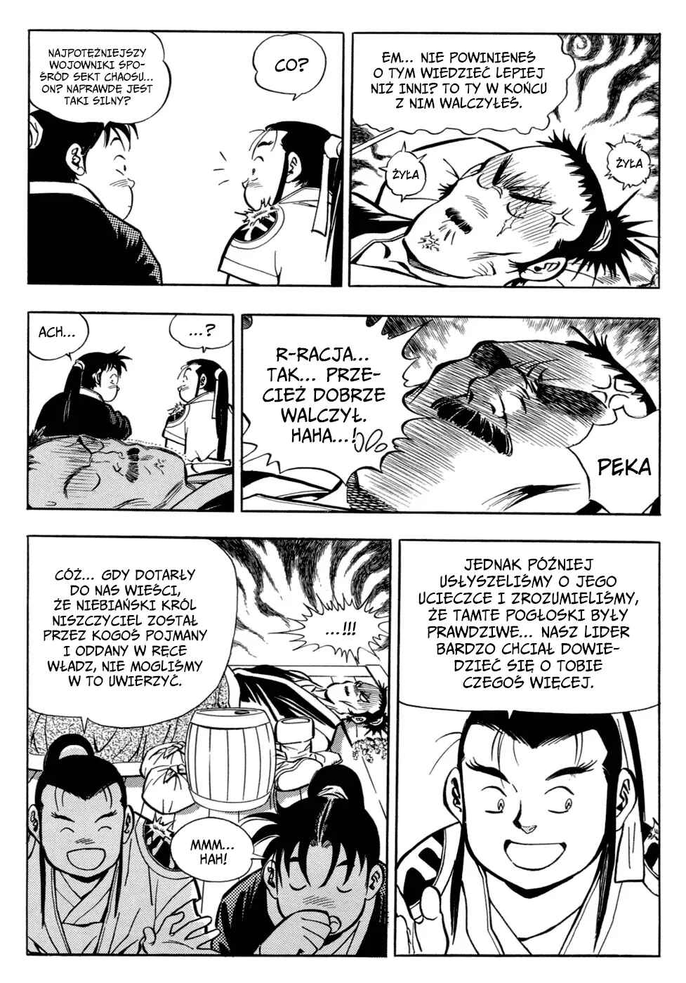 Chapter 35 - Page 6