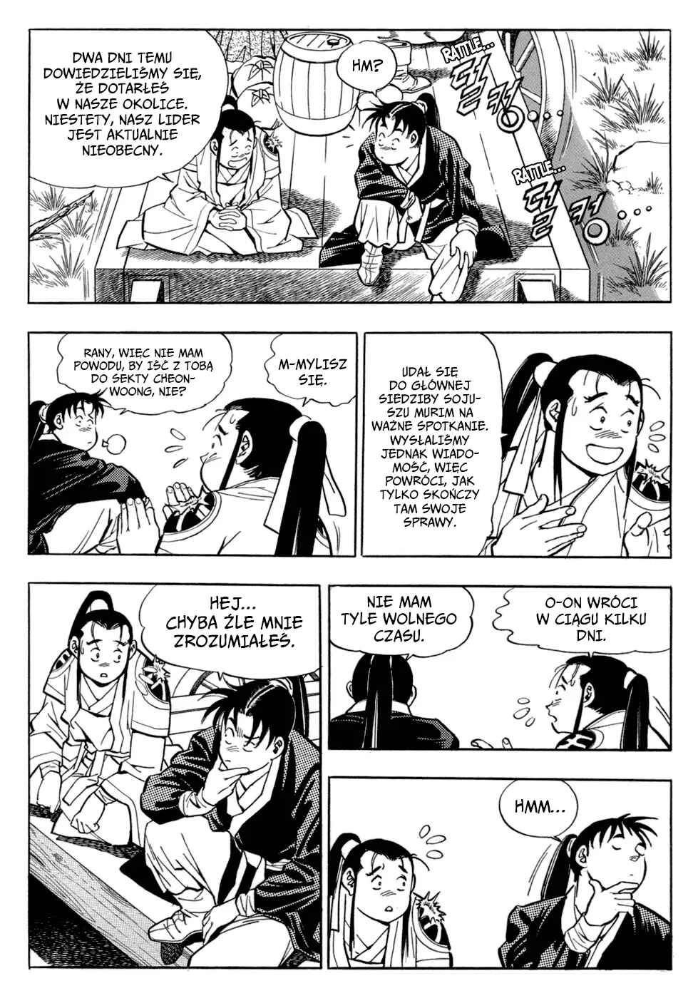Chapter 35 - Page 7
