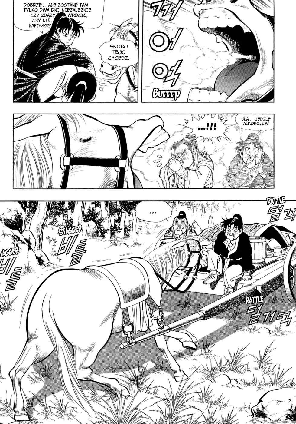 Chapter 35 - Page 8